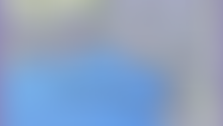 2 Minute Briefing - A New Piracy Threat in West Africa