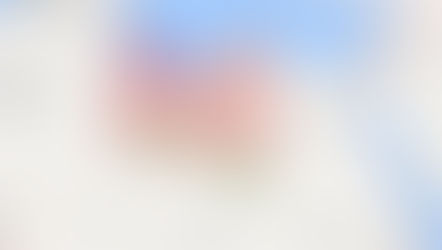 Libya: The Quiet Global Conflict