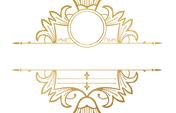 RIDES TO REMEMBER-05.png