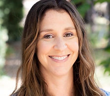 Jeana Van Sickle