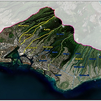 Screenshot 2023-12-29 at 8.24.45 AM.png