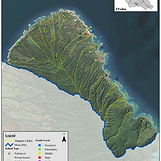 Koʻolauloa Moku Kula Map (5.16.2023).png