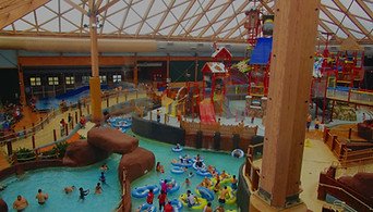 website photo 1_edited.jpg