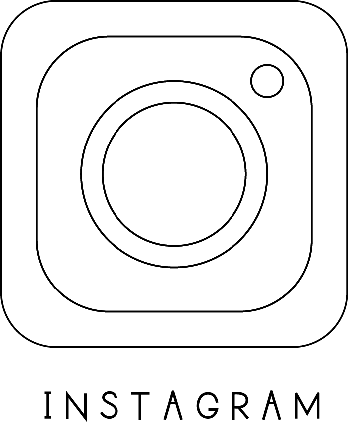 Instagram logo