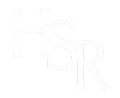AAAAAAAA_Logo_HSR-removebg-preview.png
