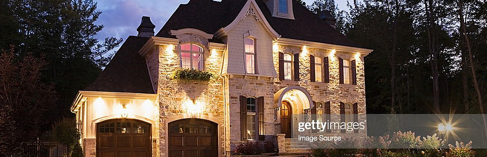 Home 1.jpg