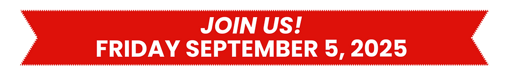 Untitled design (5)_edited.png