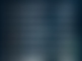 Classement Valeurs Franchises 2024