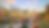 Thumbnail.png