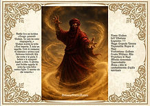 Wahun dell'Illusione.jpg