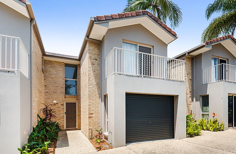 Unit 2, 1 Barooga Crescent, Mooloolaba