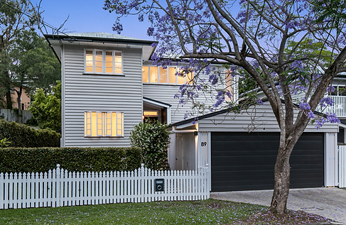 022_Open2view_ID721651-89_Gerler_Street.png