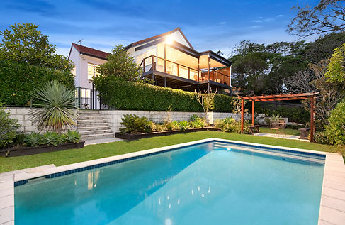 10 Lilley Road, Bardon
