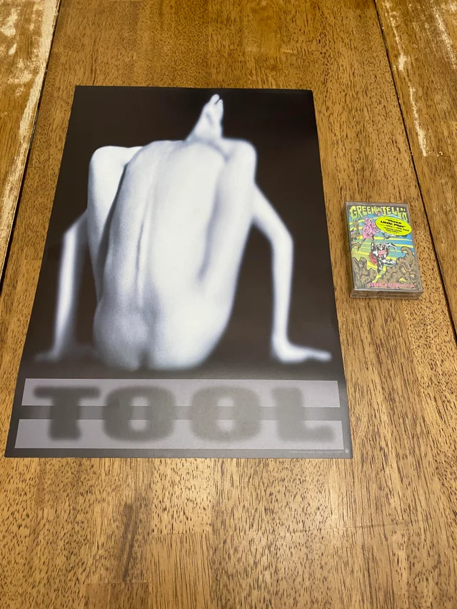 listen to your art podcast episode 9