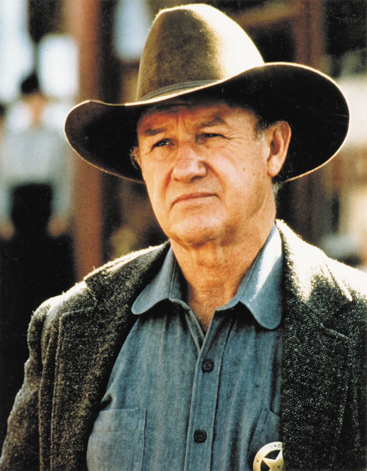 Gene-Hackman-Unforgiven.webp