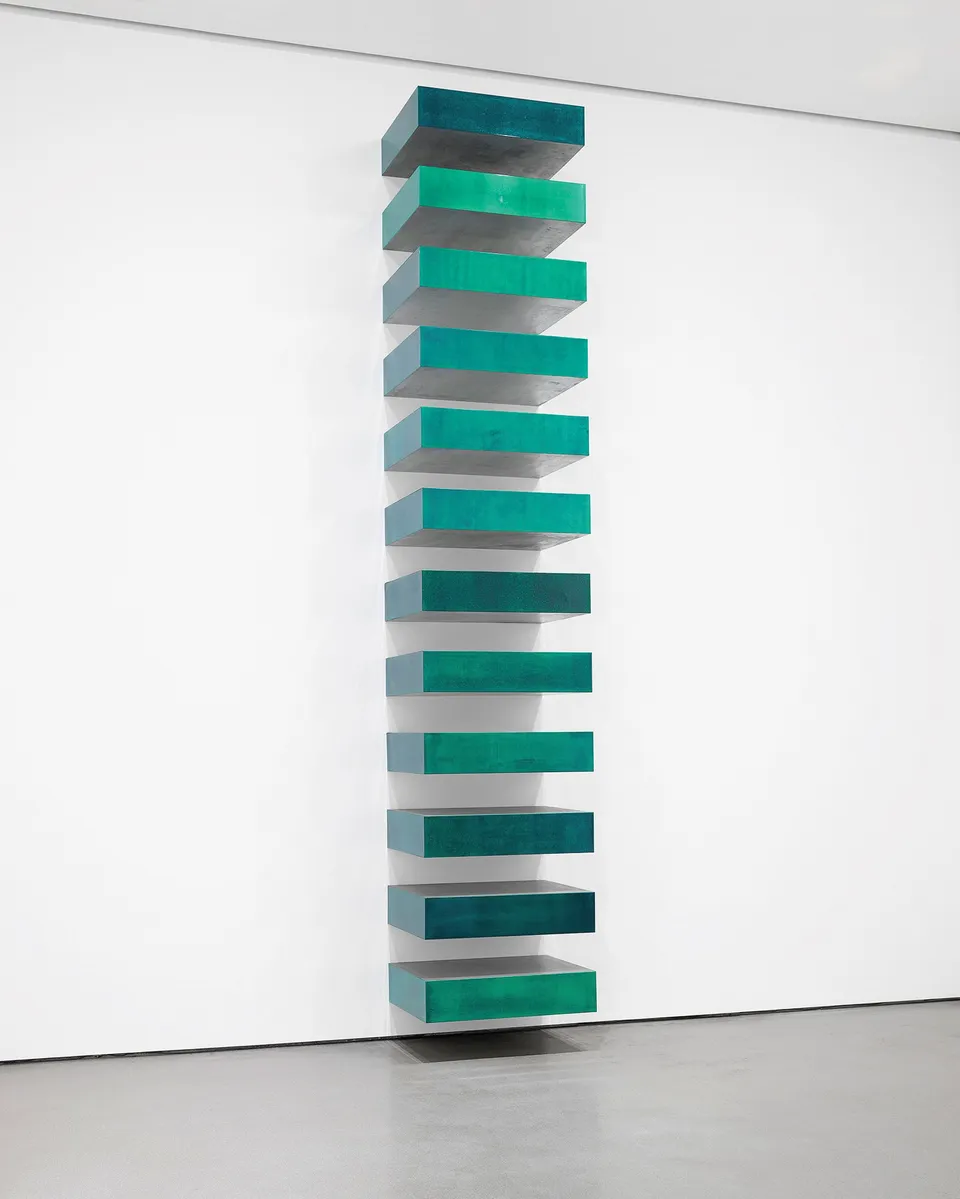 3. Donald Judd.webp
