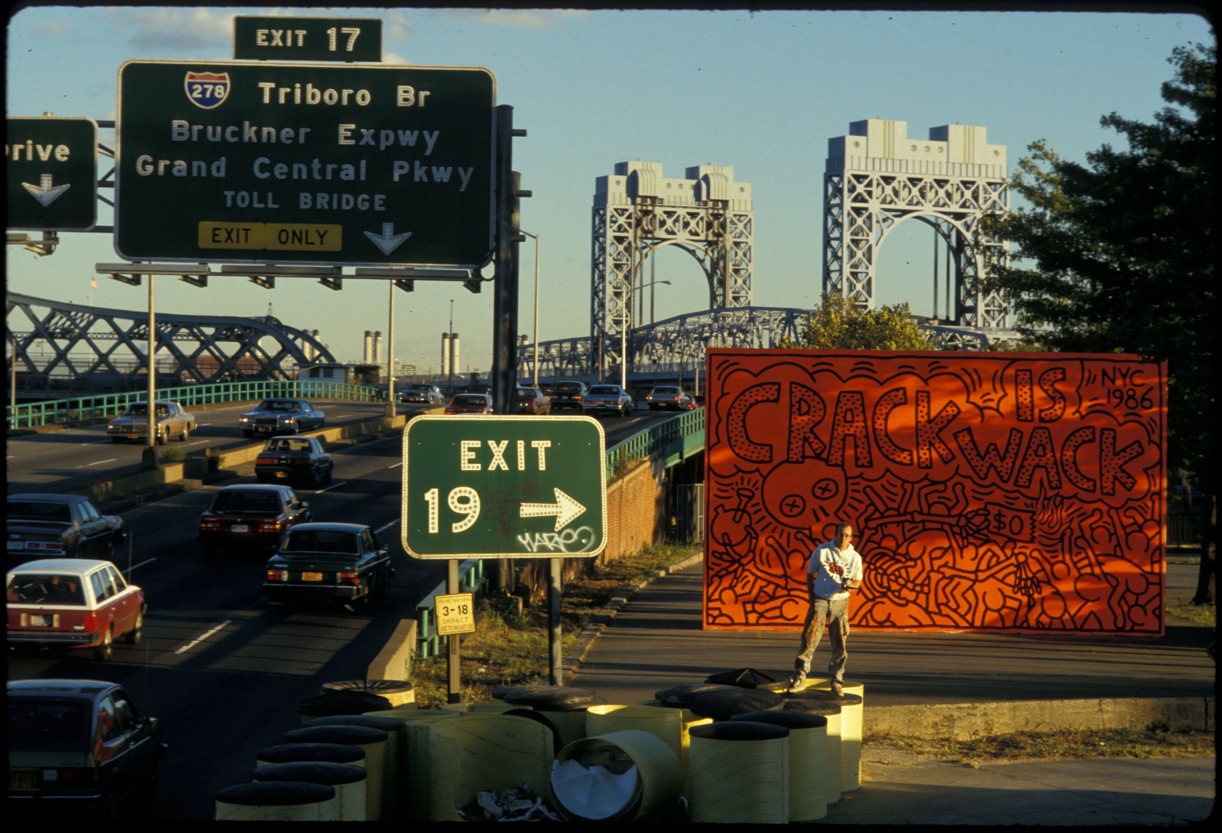 3. Keith Haring Location.webp