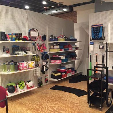 set design and construction new york city