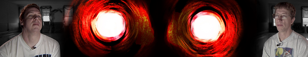 FRICK_STRIP_2.png