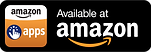 amazon-appstore.png