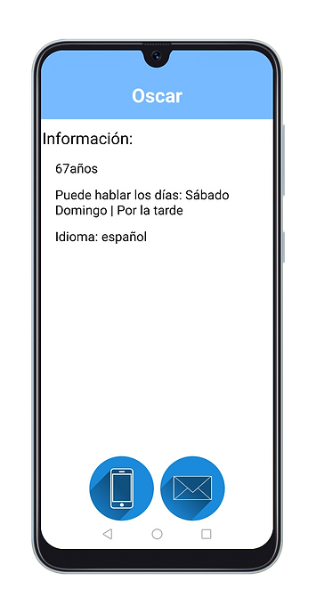 tia2394319868759589903 (1).png