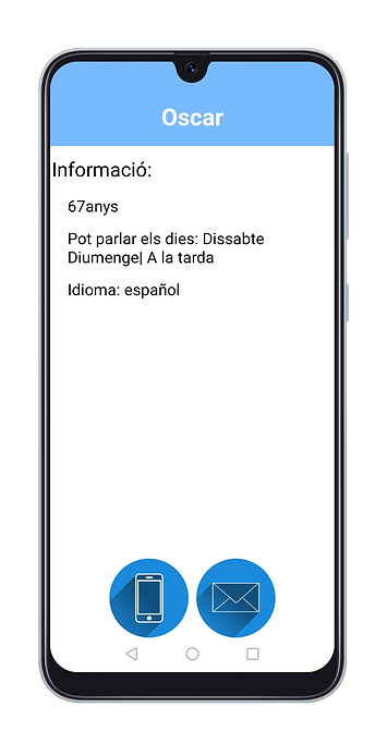 tia6481829523387065318 (1).png