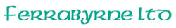 Fferrabyrne