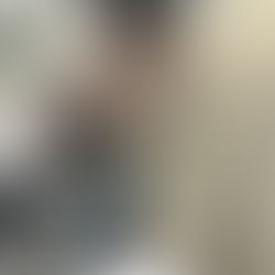 "Transform Your Smile: Trusted Dental Specialists at Be Safe Health UK - Yorkshire to Istanbul.