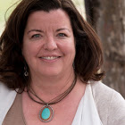 Sara Miller
