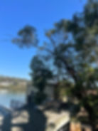 PHOTO-2023-11-28-18-26-48