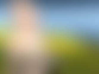 Do blondes REALLY have more fun?