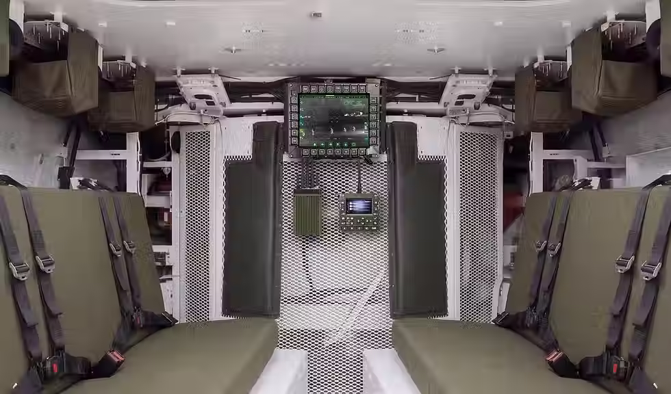 LISRD-vehicle-in-context-02.avif