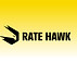RateHawk.jpg