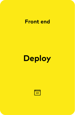 7. Deploy.png