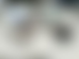 第1回スタートアップ講座