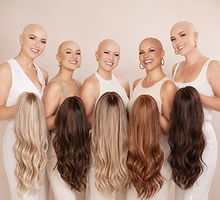 Facetune_10-08-2026-21-16-15.HEIC