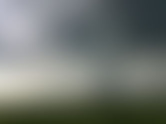 Michigan’s Spring/Summer Storm Season