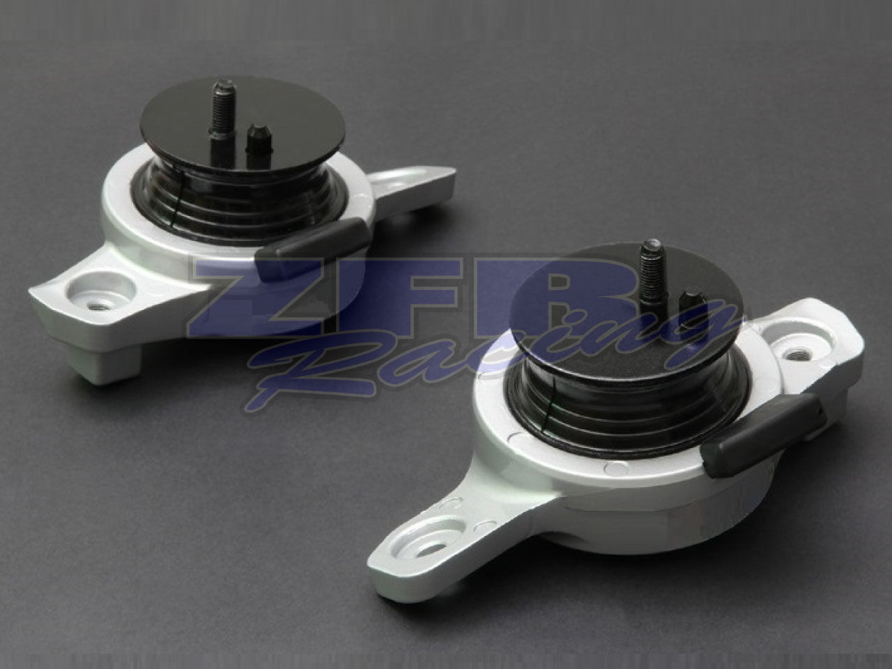 強化エンジンマウントZN6