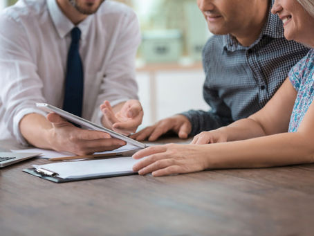 Understanding the Costs: How Much Does It Really Cost to Hire a Public Adjuster? | Advocate Claims Services