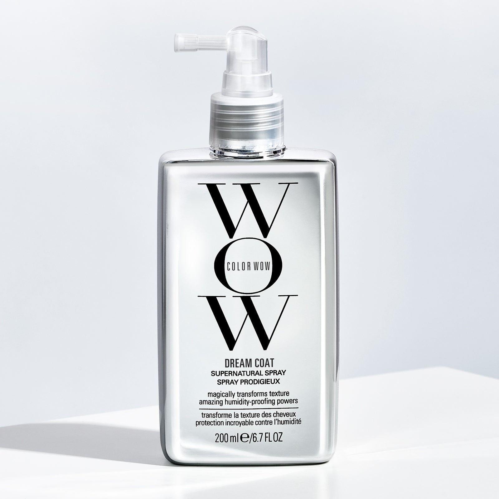 Dream Coat Supernatural Spray 6.7oz