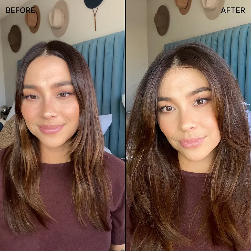 Thumbnail: Xtra Large Bombshell Volumizer 6.7oz