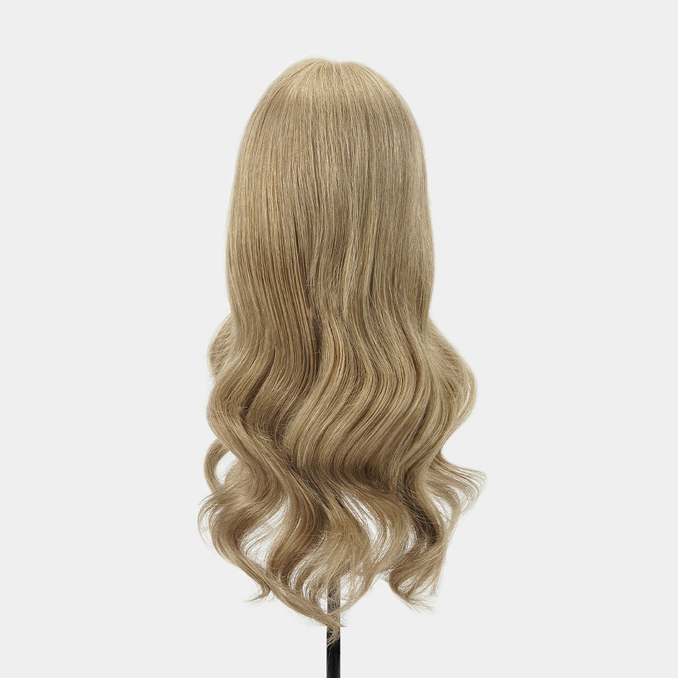 Thumbnail: The Margot