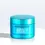 Thumbnail: Chris Appleton + Color Wow Money Masque 7.5oz