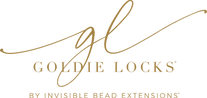 5cf70756da7bed85350eafe215060f2d_goldielocks_logo_brass_r-1684731274790.png