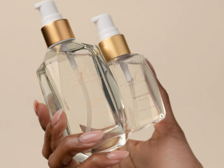 Essential Hair Care Tips for Healthy, Beautiful Hair