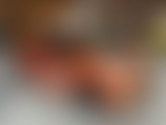 GK5フィット1.5チャレンジカップレースカー#57