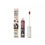 Thumbnail: Meet Matte Hughes Long Lasting Liquid Lipstick