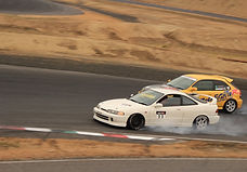 26C19E3F-CAE1-490E-A4DE-A9DD55B14FE6.jpe
