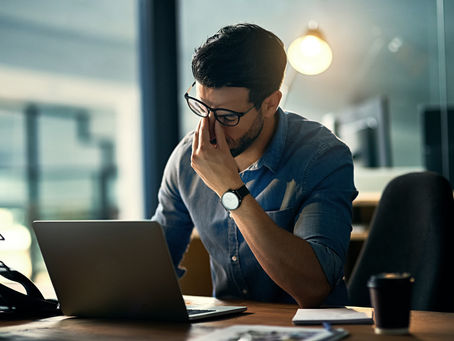 Insurance Claim Horror Stories: What Happens When You Don’t Have a Public Adjuster