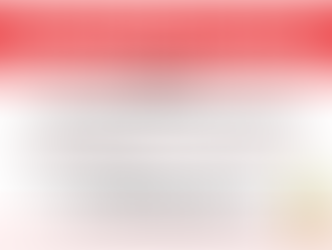 【トラベル・オーダーからのお知らせ】年末年始の営業について